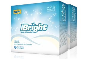 iBright