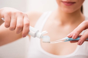 Cea mai buna pasta de dinti pentru fumatori