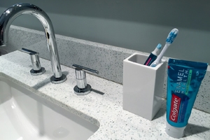 Igiena orala in calatorii